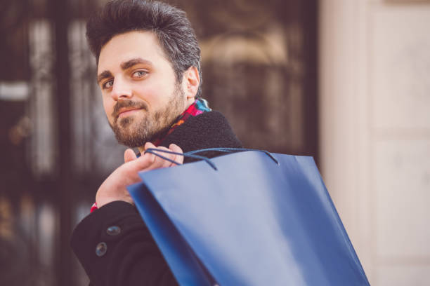 black friday canada 2019